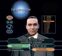 post-2515-0-15808100-1423931278_thumb.jpg