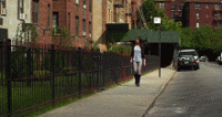 post-6261-0-47057100-1423826321_thumb.gif