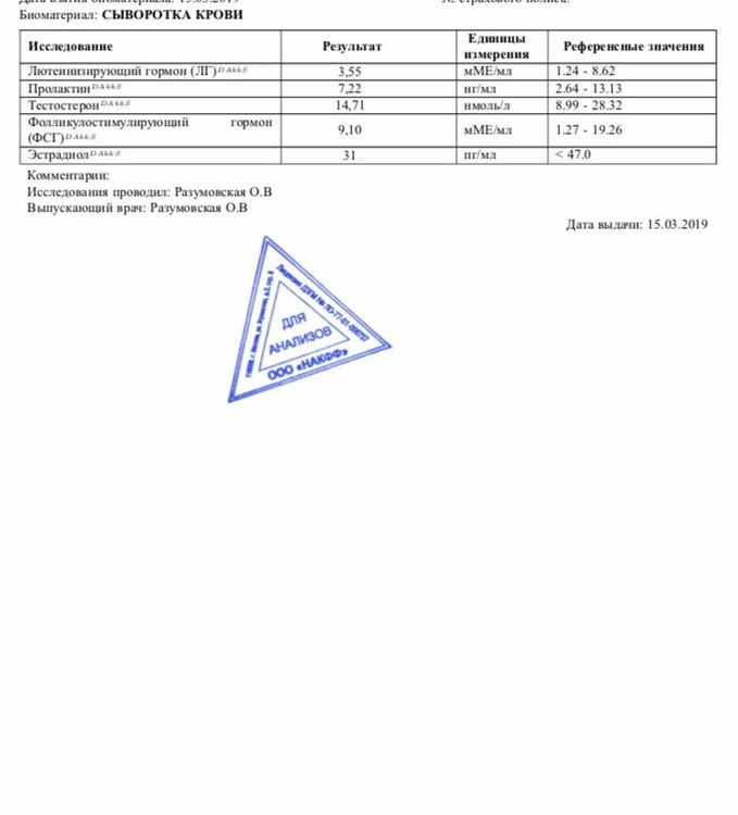 A382D5B3-61EF-4183-9E81-1667D57D15F4.jpeg