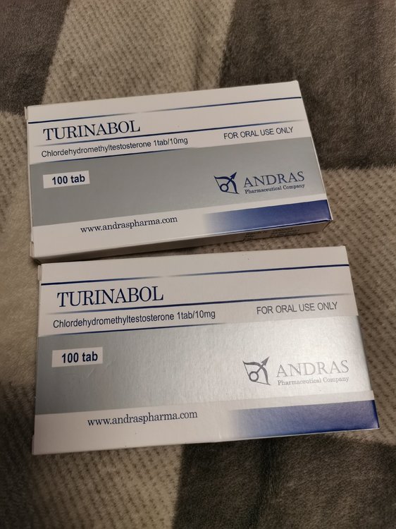 IMG_20220429_204805.jpg