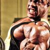 Иван Терновецкий